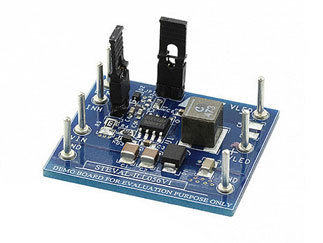 硬件開發工具 軟件與硬件的協同創新橋梁