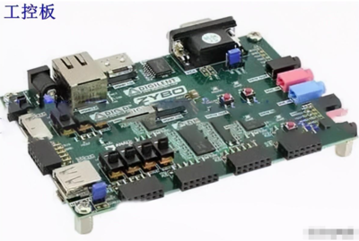 嵌入式開發為何需要學習硬件 硬件開發的深度解析