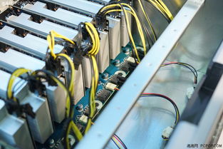 冰龍顯卡領銜，映眾多款硬件產品亮相Computex 2018，軟件開發賦能未來體驗