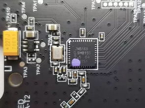 從拆解到開發 米家智能硬件Zigbee與Wi-Fi模塊深度剖析及二次開發指南