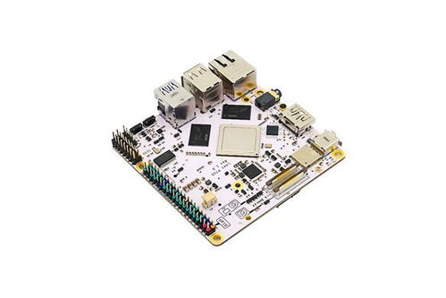 聯(lián)想LeEZ P710 口袋里的極客神器，易擴展與高效能重塑軟件開發(fā)新體驗