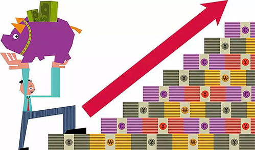 商鋪投資vs住宅投資，誰更勝一籌？