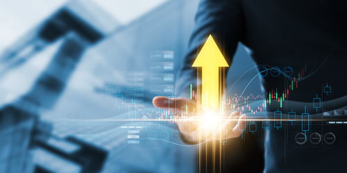 國家金融監管總局放寬保險資金投資創業投資基金集中度上限，助力資產管理優化