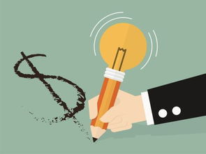 深耕投研厚積薄發 一家基金公司的權益投資蛻變之路