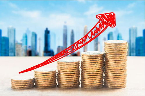 緊跟國(guó)際外匯發(fā)展新趨勢(shì)，山海證券讓外匯投資輕松又便捷