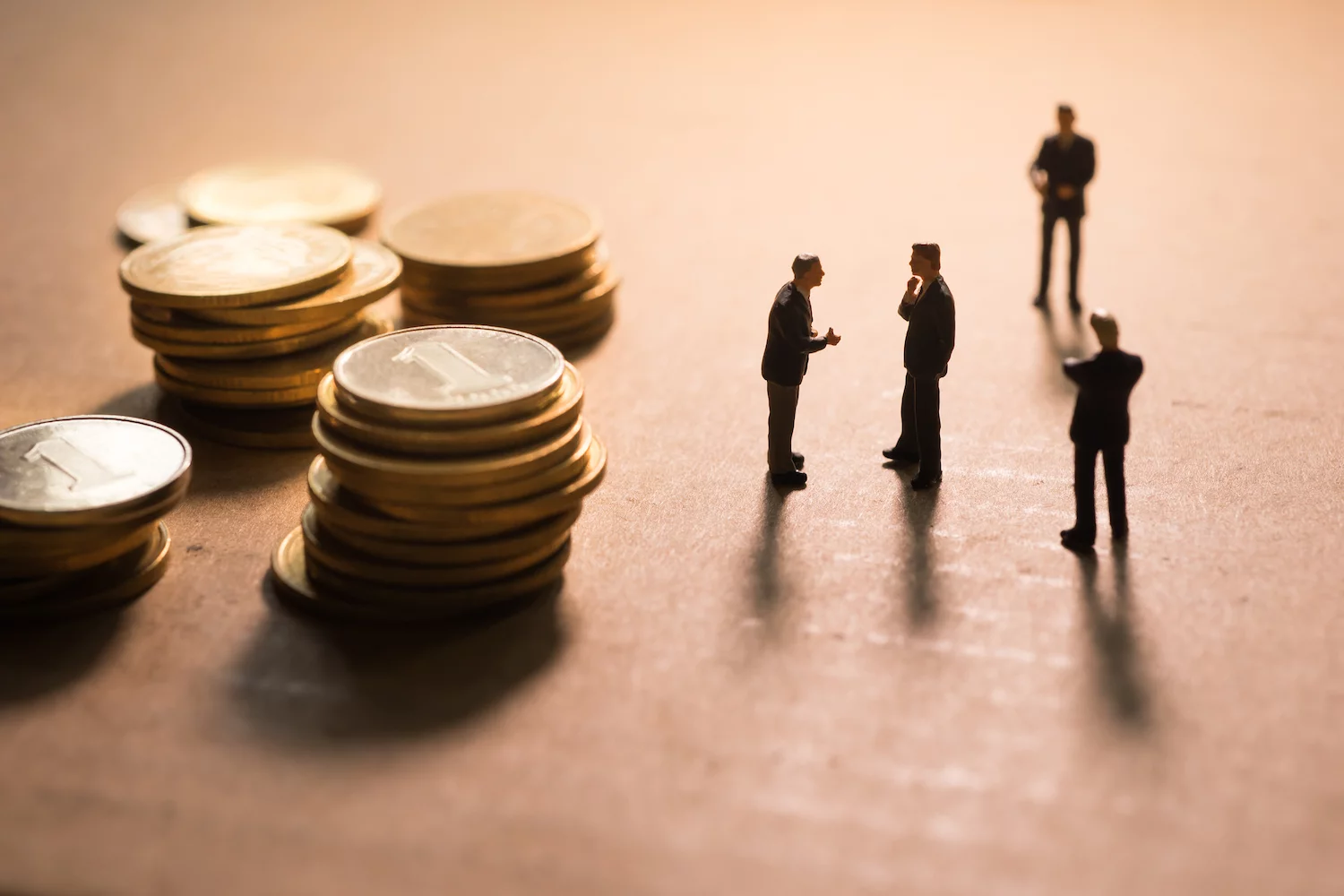 Coinbase首席執(zhí)行官公開支持數(shù)字貨幣衍生品交易所DYdX投資管理