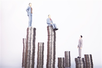 股權(quán)投資的復制與顛覆