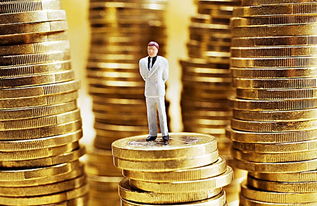 揭秘外匯投資收益高的三大核心因素 杠桿、策略與風(fēng)險(xiǎn)考量