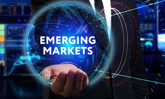 鄧普頓2018年新興市場(chǎng)股市展望 聚焦結(jié)構(gòu)性機(jī)遇，中國(guó)經(jīng)濟(jì)成關(guān)鍵動(dòng)力