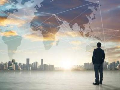 2019年世界投資者周 智慧投資，共創(chuàng)財(cái)富未來