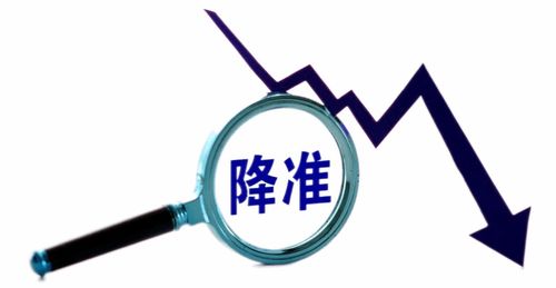 政策利好密集釋放，把握投資管理新機(jī)遇正當(dāng)時(shí)